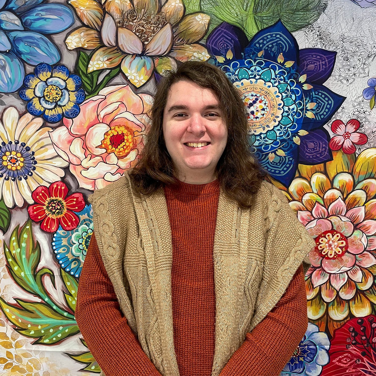 Jasper Rudenick-scaled